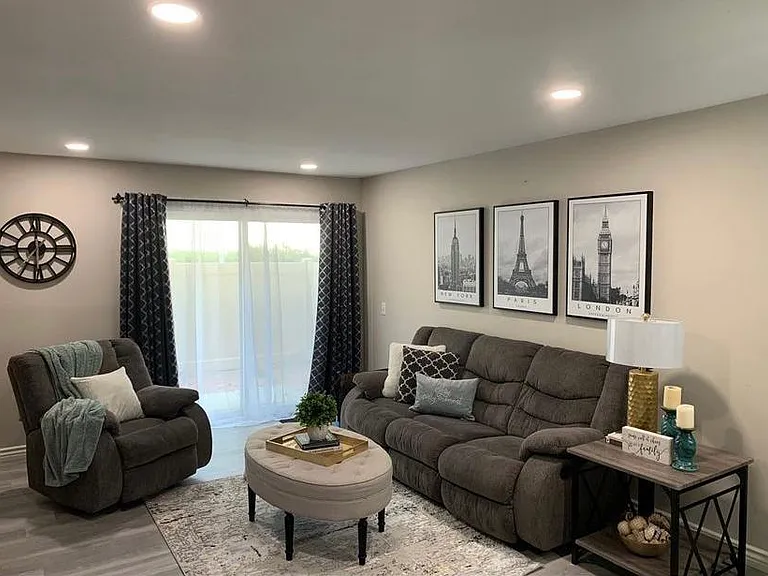 8811 Gilman Dr #A — Photo 6