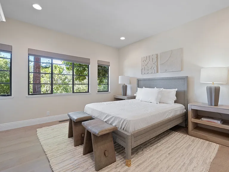4184 Old Adobe Rd — Photo 45