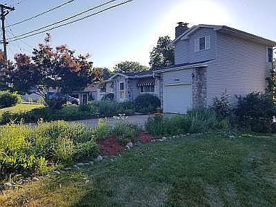 3rd image of 14528 Kildare Ln