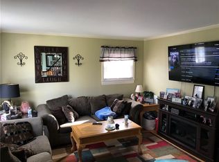 25 Rodney Rd, East Brunswick, NJ 08816