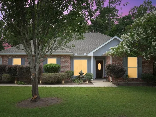 39059 Creek Dr, Ponchatoula, LA 70454