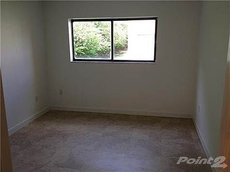 2nd image of 7415 SW 152nd Ave #7104