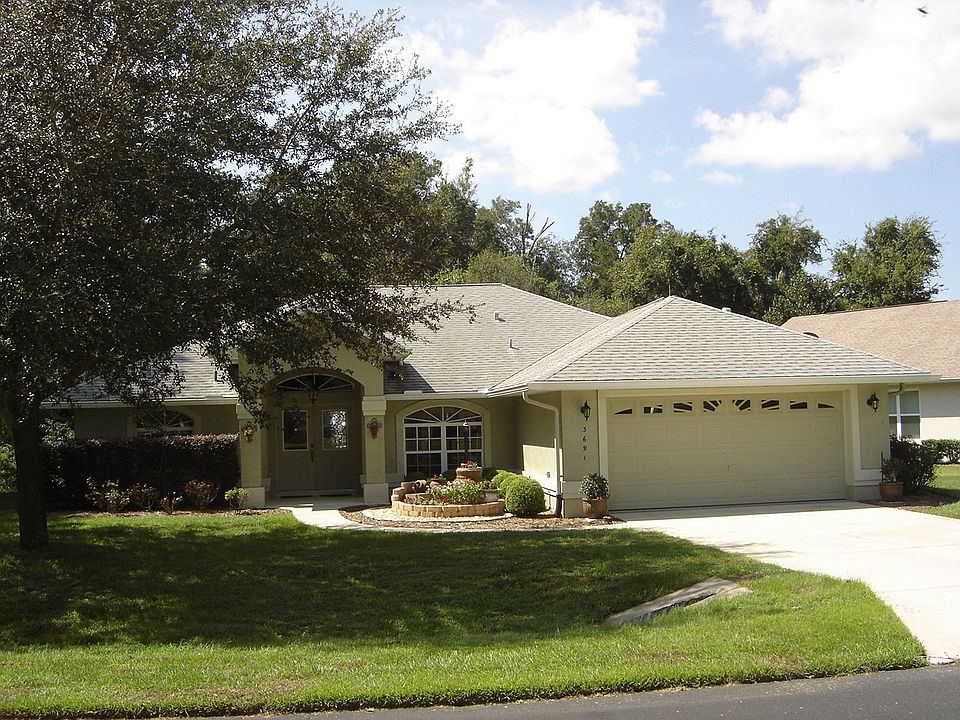 1st image of 3691 N Chandler Dr