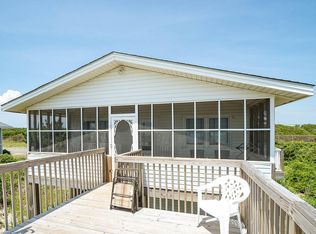 703 Caswell Beach Rd, Oak Island, NC 28465