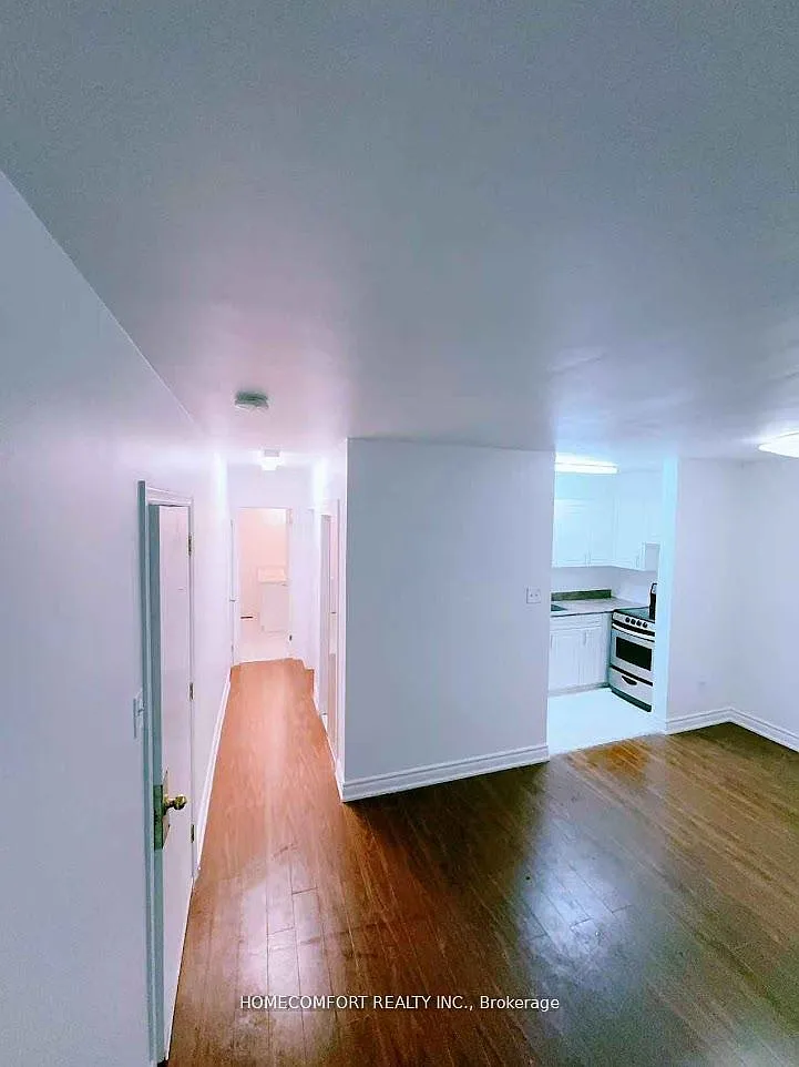 2 bed, $1,500 — Photo 1