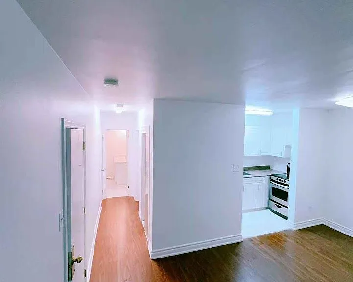 2284 Islington Ave #2 — Photo 1