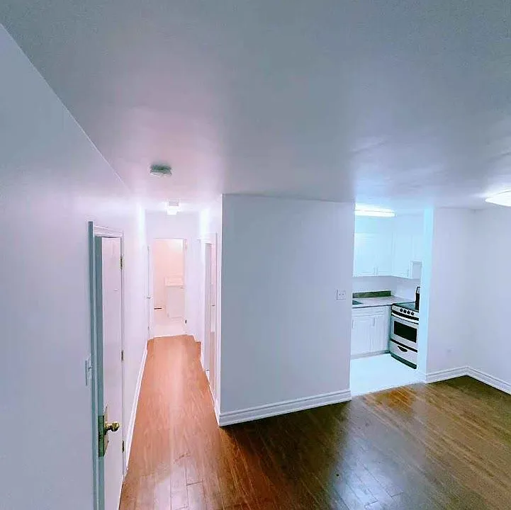 2284 Islington Ave #2