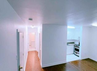 2284 Islington Ave UNIT 2, Toronto, ON M9W 3W8