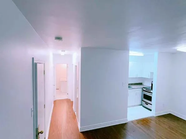 2284 Islington Ave Unit 2, Toronto, ON M9W 3W8