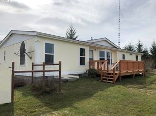 372 Phelps Mountain Ln SE, Silverton, OR