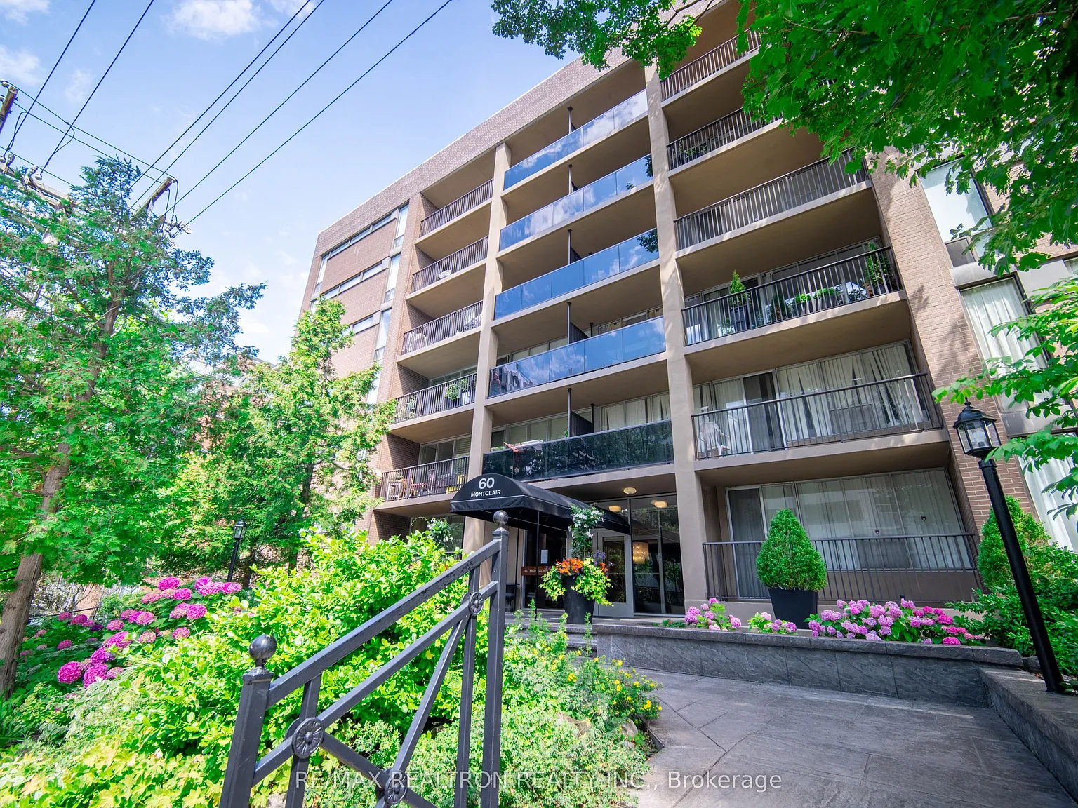 2 bed, $3,800 — Photo 4