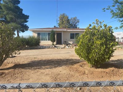 17079 Sycamore St, Hesperia, CA, 92345