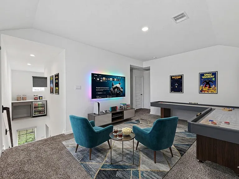 31622 Whittis Hill Way — Photo 30