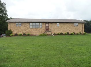 12574 Highway 40, Henagar, AL 35978