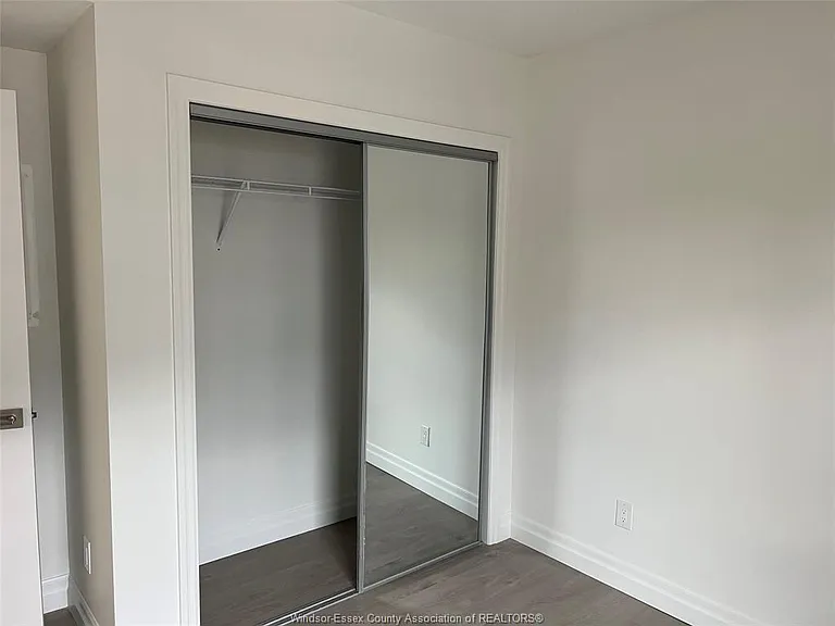 3370 Stella Cres #426 — Photo 3