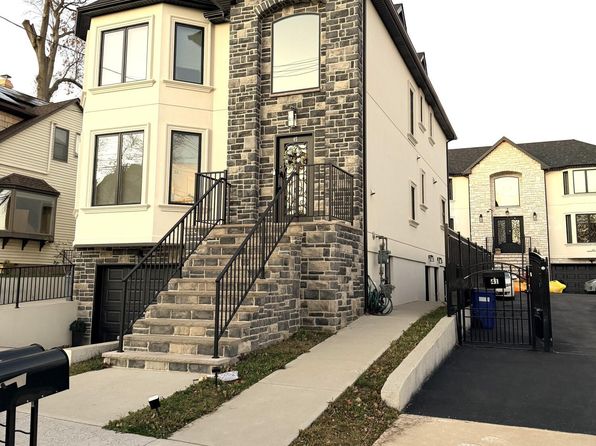 45 Ridgecrest Ave #B