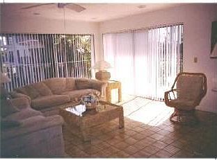 3rd image of 43 Gulfpointe Condo Marathon Blvd