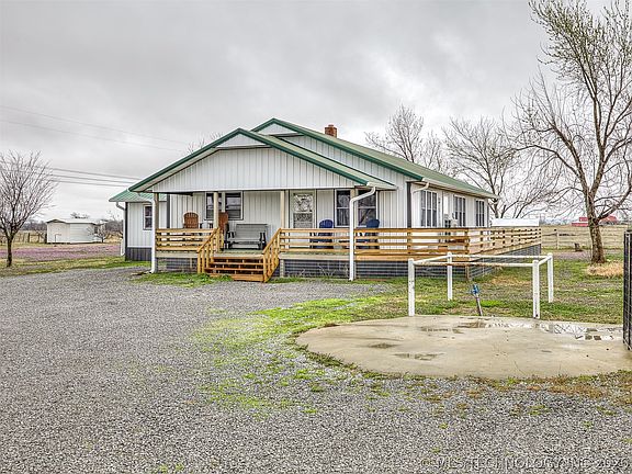 2nd image of 13241 S 429th Rd