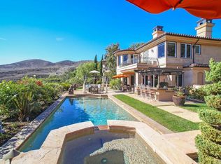 3008 Eminencia Del Norte, San Clemente, CA 92673