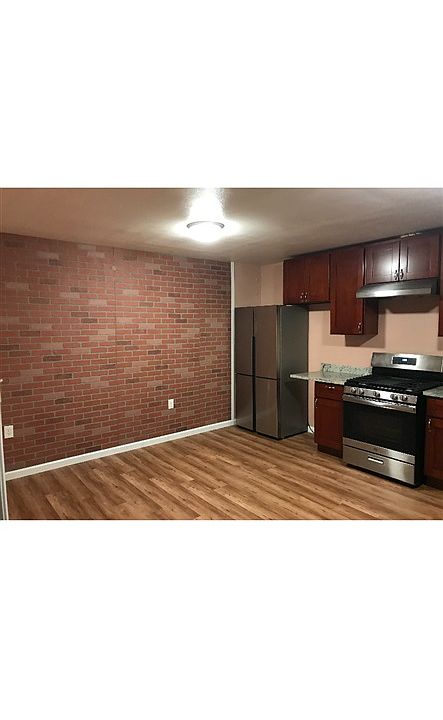 1st image of 231 Medford Ave