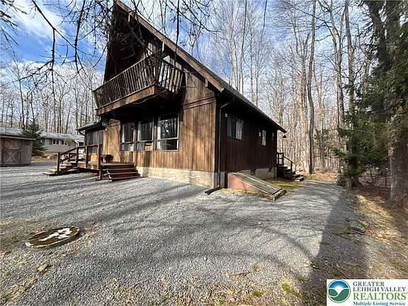 75th image of this home