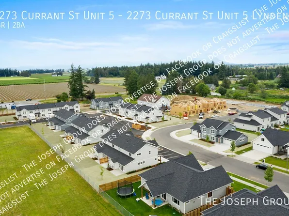 Skyview 2273 Currant St Lynden WA, 2273 Currant St #29a326fcd, Lynden, WA 98264