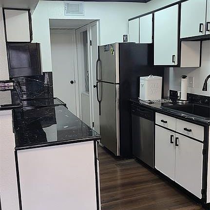 5th image of 12660 Ashford Point Dr APT 607