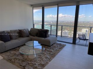 1000 Brickell Plz #4506, Miami, FL 33131