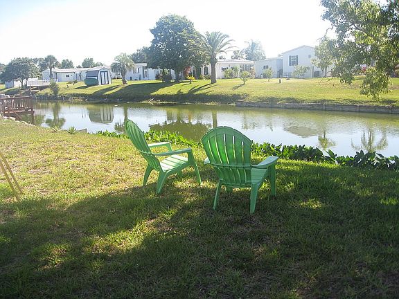 3rd image of 1355 Flamingo Dr