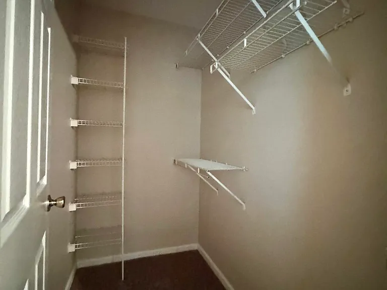 521 Jimmies Creek Dr — Photo 25