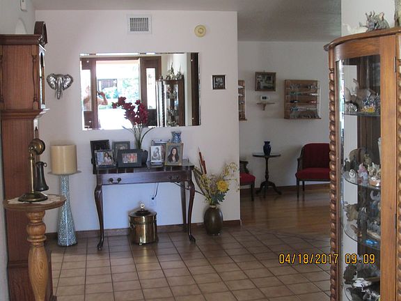 3rd image of 8166 E Del Rubi Dr