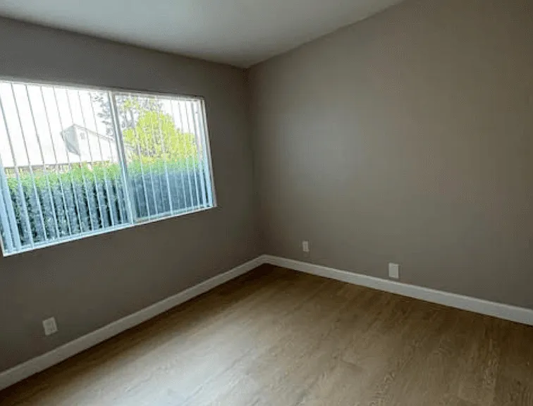 Hidden Creek Apartments — Photo 144