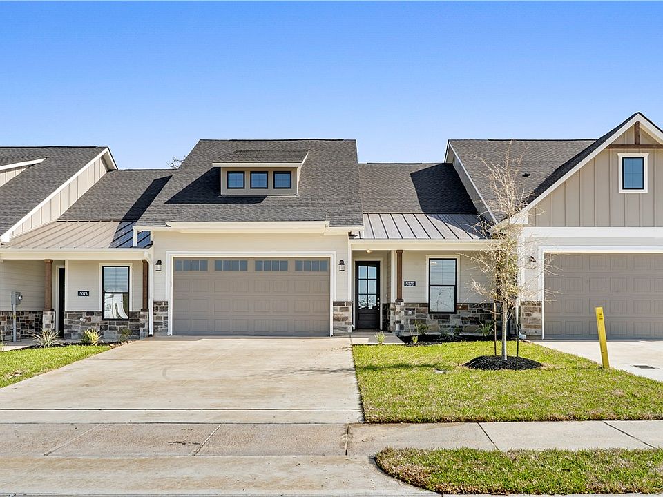 1st image of 5043 Mooney Falls Dr