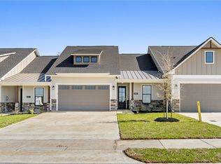 5043 Mooney Falls Dr, Bryan, TX 77802