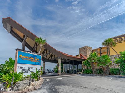 2301 S Atlantic Ave #316, Daytona Beach Shores, FL, 32118