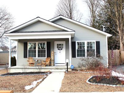 37 William Street, Hudson Falls, NY, 12839
