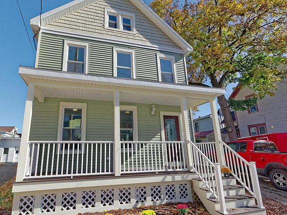 2nd image of 132 N 3rd Ave
