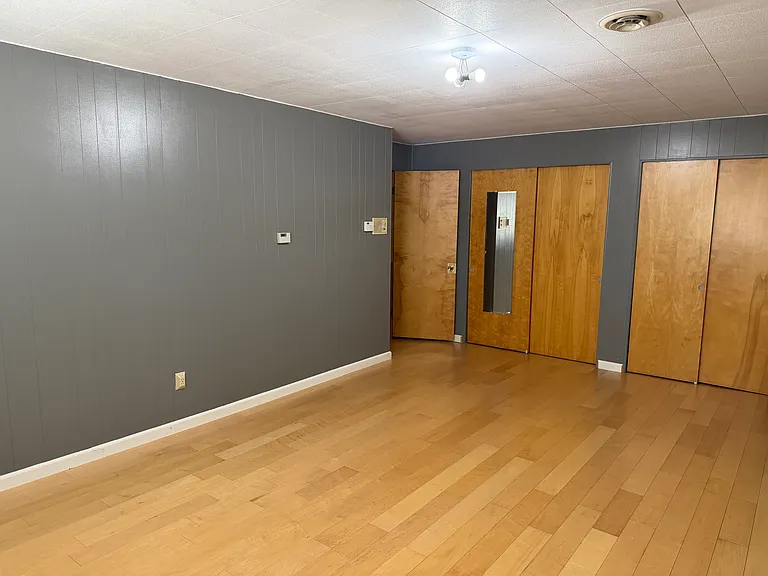 127 Crescent Dr — Photo 20