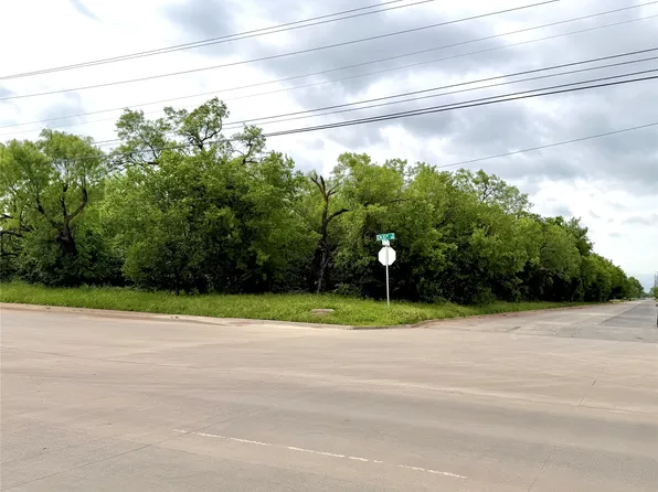 949 Cockerell Dr, Abilene, TX 79601