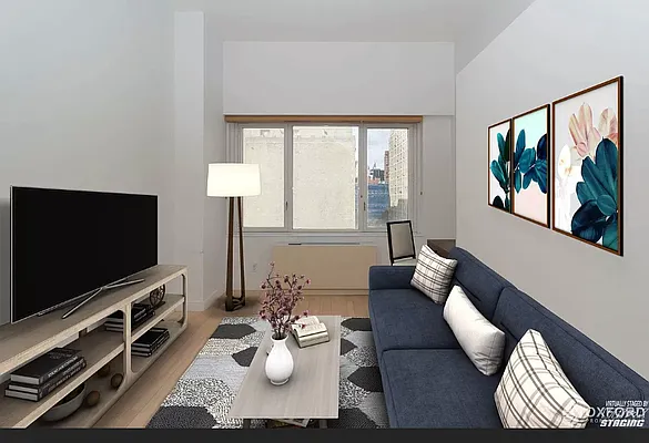 Rented by Oxford Property Group | media 10