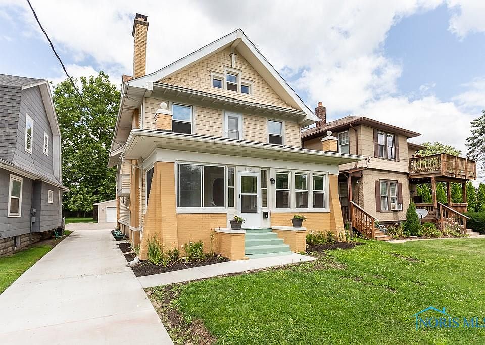 1st image of 112 Dartmouth Dr