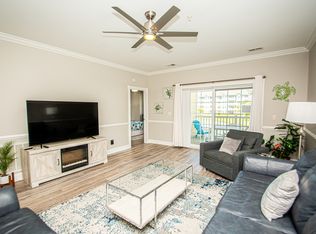 4891 Luster Leaf Cir APT 205, Myrtle Beach, SC 29577