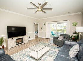 4891 Luster Leaf Cir, Myrtle Beach, SC