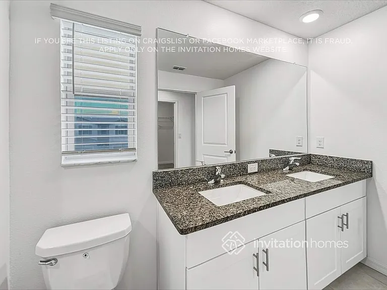 8271 Birch Haven Ln — Photo 14