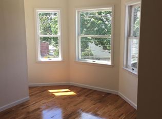 210 Belgrove Dr FLOOR 2, Kearny, NJ 07032