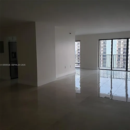 1201 S Ocean Dr #2105S Photo 1