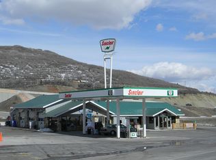 530 Aspen Dr, Park City, UT 84098