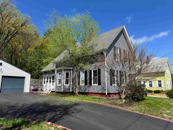 553 N State Street, Concord, NH 03301