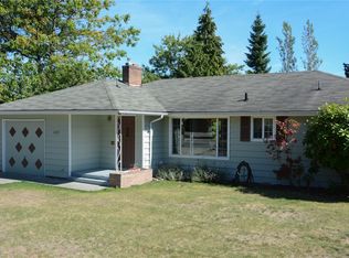 6507 Beverly Blvd, Everett, WA 98203