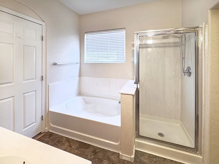 2036 Violeta Way SE — Photo 17